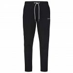 Head Club Byron Pants Black